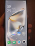 华为（HUAWEI）/小米/荣耀/三星/oppo/vivo/一加/iqoo/努比亚/魅族/摩托罗拉  二手手机 二手自营手机 以质检报告为准 实拍图