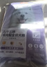 比瑞吉狗粮小型犬中大型犬爱不将就系列狗粮冻干三拼鸭肉梨通用犬粮10kg 实拍图