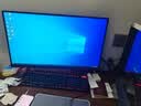 AOC 27英寸2K 180Hz FastIPS 1ms 广色域 HDR 低蓝光不闪  MBRSync游戏电竞电脑显示器 宙斯盾Q27G41E 实拍图
