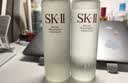 SK-II神仙水精华液230ml礼盒sk2补水保湿护肤品套装化妆全套生日礼物女 实拍图