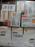 鱼跃（yuwell）580/590血糖仪家用自动免调码金榜【无仪器+100试纸+100采血针】 实拍图