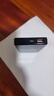 华为原装12000mAh66W双向快充移动电源3C认证可上飞机充电宝适用华为手机Pura90Mate80USB-A/C双口输出 实拍图