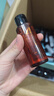 植村秀琥珀卸妆油450ml*2 礼盒套装 护肤清洁 细致毛孔 生日礼物送女友 实拍图