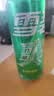 可口可乐（Coca-Cola）檀健次代言 雪碧Sprite柠檬味碳酸饮料 330ml*24摩登罐  实拍图