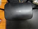普联（TP-LINK）双千兆路由器 易展mesh分布式 AC1200无线家用穿墙 5G双频 WDR5620千兆易展版 IPv6 实拍图