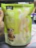 雪原果果原味110g奶条奶酪棒内蒙古特产高钙儿童休闲零食牛奶条 实拍图