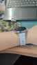 HUAWEI WATCH GT 6 冰雪蓝 Blue 华为智能手表多维情绪健康全新骑行体验强劲续航 实拍图