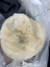 广州酒家叉烧包750g 20个早餐半成品早茶糕点点心包子小笼包食品预制菜 实拍图