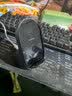 华为原装80W无线充电器超级快充立式底座mate80 70 60 50 40RS X5 X6 X7 Pura80 70 pro适用荣耀苹果 华为80W立式无线充 曜石灰 实拍图