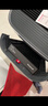 霍尼韦尔（Honeywell）空气净化器大空间除甲醛新房专用除细菌病毒异味母婴认证睡眠静音消毒净化机H-Speed pro 实拍图