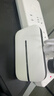 华为鸿蒙智选随身wifi6移动无线随行WiFi3网络4g无线网卡携带无限制三网全国通用流量2026款5G AX15B 顶配WiFi6白【三网切换】3000毫安大电池 实拍图
