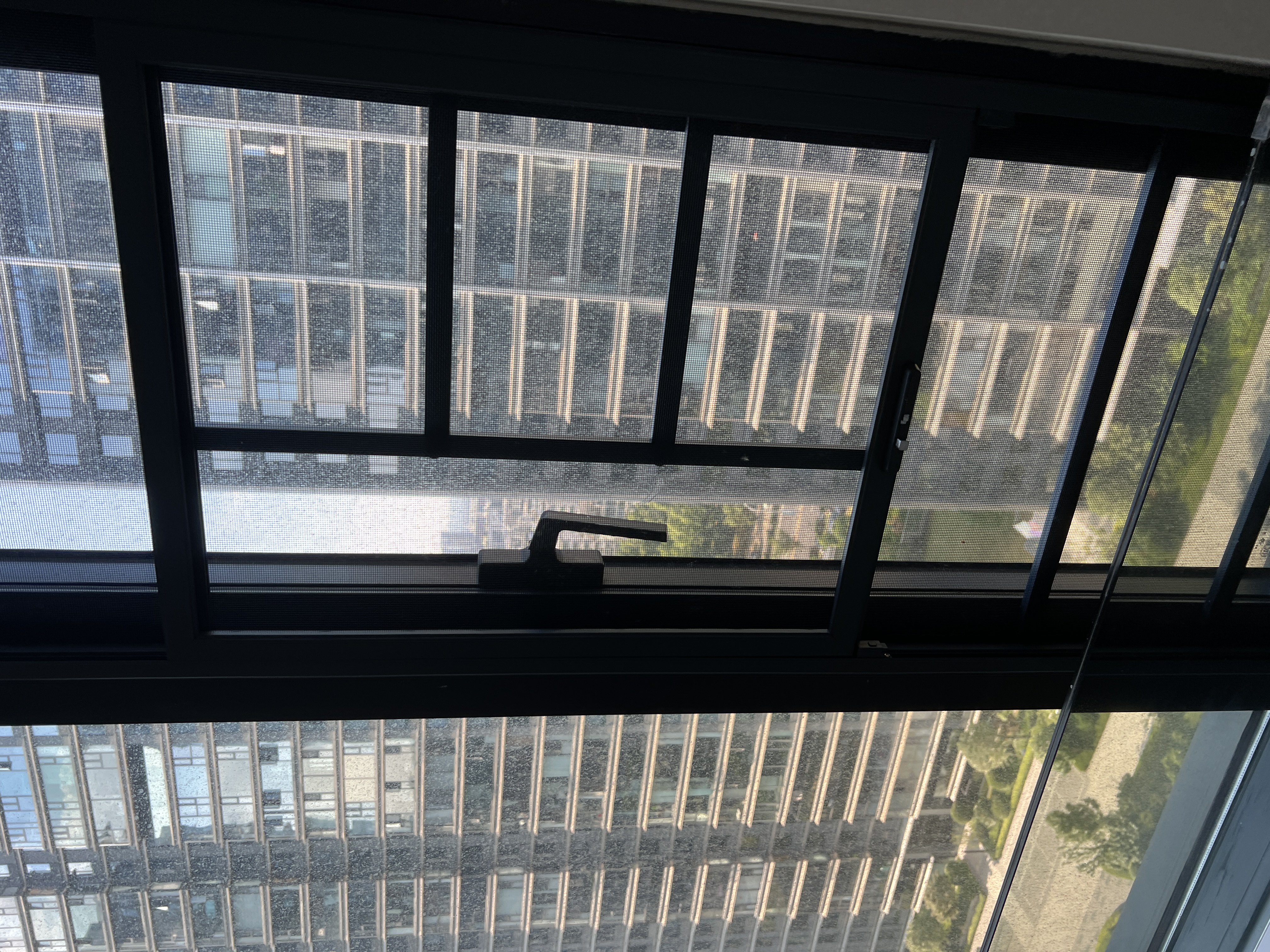 京迭风扇罩全包落地式电风扇罩防尘罩通用电风扇罩落地扇家用风扇套 蓝色小雏菊【全包松紧款】 【1个装】 实拍图