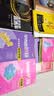 学而思 新版学而思秘籍 初中化学压轴题专项突破 初三/九年级 全国通用 中考 开学季 实拍图