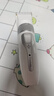 ERGOBABY狗狗电推剪宠物剃毛器理发器电推子剃毛刀宠物用品 玫红充电款 实拍图