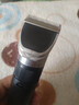 飞利浦PHILIPS同款理发器电动电推子数显充电电推剪静音家用成人儿童剪头发自己剪头发2026年新款 标配 2026年新款 | 液晶显示 实拍图