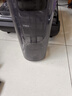 添可极客2.0【110℃除菌 28Kpa暴风吸】家用洗地机洗拖吸一体 扫地机器人 洗地拖地一体机 实拍图
