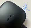 小米盒子5 双频wifi6 智能网络电视机顶盒 杜比全景声 4K分辨率 高清网络播放器 无线投屏 实拍图