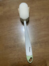 妙洁抗菌杯刷缝隙刷吸管刷三合一多功能水杯玻璃杯保温杯奶瓶清洗神器 实拍图