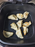 苏泊尔（SUPOR）电饼铛 电饼档家用上下可拆 蒸锅火锅炒锅 煎烙饼 三明治早餐机75mm加深 触控智能面板 JD2828R892 实拍图