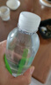 依能 青柠檬味苏打水饮料 无糖无汽弱碱 500ml*24瓶 塑膜装饮品 实拍图