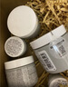 科颜氏（Kiehl's）科颜氏亚马逊白泥毛孔清洁面膜14ml 实拍图