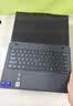 联想ThinkPad E14 14英寸商务办公高性能轻薄笔记本电脑(R7-7735H 16G 512G WUXGA IPS)标机 实拍图