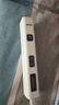 希格玛（SIGMA）308紫外线光疗仪医用级家用白癜风窄谱银屑病SQ308PCQFD 实拍图