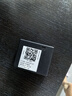 德施曼（DESMAN）智能门锁指纹锁电子门锁专用锂电池 环保方便 2250mAh猫眼锂电池 实拍图