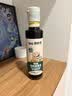 碧欧奇特级白松露酱油186ml 儿童减盐60%酱油提鲜调味品送宝宝辅食谱 实拍图