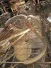 贝亲（Pigeon）自然离乳 PPSU重力球吸管双把手奶瓶 330mL 12月+ AA253 实拍图