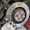 富神（FORTUNE）汽车静音棉轮胎255/50R20 109Y XL FSR303运动操控传祺GS8/荣威RX 实拍图
