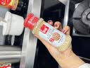乐畅纯孜然粉28g 新疆孜然 0添加无硫熏 烧烤料撒料调料调味料 实拍图