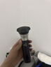 飞利浦新款男士电动剃须刀新一代旋风2系刮胡刀风驰净剃6D自贴合刀头 生日礼物送男生老公父亲毕业礼物 实拍图