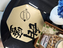 阿尔卑斯徐福记混合喜糖果礼盒1000g  多品牌多种口味零食 实拍图