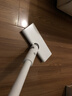 米家小米轻量吸尘器 超轻主机 无线手持车载家用吸尘 大吸力长续航 便携可拆卸吸猫毛 实拍图