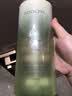 阿道夫净澈清爽洗发水420ml 控油蓬松 精油香氛洗发露官方正品 实拍图