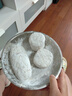 海飞丝去屑控油止痒蓬松金榜洗发水清爽1KG洗头膏洗发露男女士京东自营 实拍图