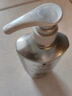 施华蔻（Schwarzkopf）防脱固发洗发露400ml  控油防脱发 固发防断发掉发女士新老包装 实拍图