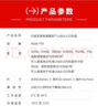 闪迪（SanDisk）128GB U盘 CZ73 安全加密 数据恢复 学习电脑办公投标 小巧便携 车载 大容量金属优盘 实拍图