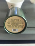 一杯香茶叶绿茶碧螺春10g2026新茶明前罐装自己喝散装试饮装试喝装 实拍图