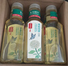 农夫山泉东方树叶茉莉花茶500ml*15瓶无糖茶饮料0糖0脂0卡整箱装 实拍图