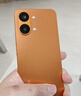 小米（MI）REDMI Turbo 5 Max 天玑9500s 9000mAh大电池 1.5K阳光屏 12+512 阳光橙 小米红米5G手机 实拍图