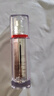 欧莱雅逆时瓶精华液30ml a醇补水保湿抗皱面部护肤品生日礼物 实拍图