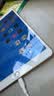 闪魔适用iPad Air8/7/6钢化膜11英寸2026/25年款M4芯片Apple平板电脑贴膜全屏防摔抗指纹高清保护膜 实拍图