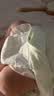大王光之羽纸尿裤 L32片(9-14kg)尿不湿 超薄透气 实拍图