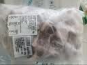 鲜京采内蒙古手把羊肉 3斤/袋  原切羊肉 京东自有品牌 实拍图