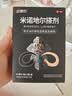 【送托特包】达霏欣5%米诺地尔搽剂60ml*2瓶男士发际线京东联名脱发严重防脱生发斑秃0丙三醇达菲欣米洛地尔 实拍图
