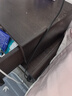大猫英语分级阅读三级全套装 Big Cat（小学三、四年级 读物25册+家庭阅读指导3册 点读版 附扫码音频） 实拍图