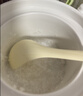 浦利顿（PLODON）电炖锅 分月龄BB煲粥饭锅婴儿专用微压炖盅 宝宝炖汤辅食锅辅食机 实拍图