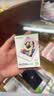 INSTAX富士instax立拍立得 mini相纸 白边双包20张(适用miniSE/11/12/40/90/LiPlay/EVO/Link3) 实拍图
